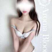 ヒメ日記 2025/10/09 19:25 投稿 花音-Kanon- Aroma Bloom（アロマブルーム）