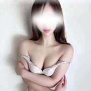 ヒメ日記 2025/10/14 10:45 投稿 花音-Kanon- Aroma Bloom（アロマブルーム）