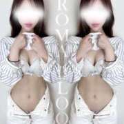 ヒメ日記 2025/10/18 21:25 投稿 花音-Kanon- Aroma Bloom（アロマブルーム）