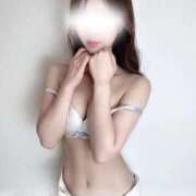 ヒメ日記 2025/10/26 19:55 投稿 花音-Kanon- Aroma Bloom（アロマブルーム）