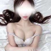 ヒメ日記 2025/11/03 10:06 投稿 花音-Kanon- Aroma Bloom（アロマブルーム）