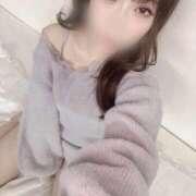 ヒメ日記 2025/11/12 11:05 投稿 花音-Kanon- Aroma Bloom（アロマブルーム）