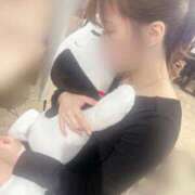 ヒメ日記 2025/12/14 17:05 投稿 花音-Kanon- Aroma Bloom（アロマブルーム）