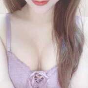 ヒメ日記 2025/12/16 10:55 投稿 花音-Kanon- Aroma Bloom（アロマブルーム）