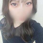 ヒメ日記 2025/12/17 21:15 投稿 花音-Kanon- Aroma Bloom（アロマブルーム）