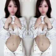 ヒメ日記 2025/12/26 15:05 投稿 花音-Kanon- Aroma Bloom（アロマブルーム）