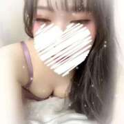 ヒメ日記 2025/12/29 17:16 投稿 花音-Kanon- Aroma Bloom（アロマブルーム）