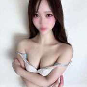 ヒメ日記 2026/01/02 15:25 投稿 花音-Kanon- Aroma Bloom（アロマブルーム）