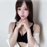 花音-Kanon- お礼🐈‍⬛🌙°・*:.。.☆ Aroma Bloom（アロマブルーム）