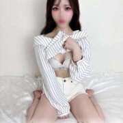 ヒメ日記 2026/01/15 21:55 投稿 花音-Kanon- Aroma Bloom（アロマブルーム）