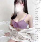 ヒメ日記 2026/01/26 22:55 投稿 花音-Kanon- Aroma Bloom（アロマブルーム）