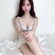 ヒメ日記 2026/02/01 12:55 投稿 花音-Kanon- Aroma Bloom（アロマブルーム）