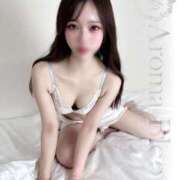 ヒメ日記 2026/02/02 20:15 投稿 花音-Kanon- Aroma Bloom（アロマブルーム）