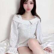 ヒメ日記 2026/02/04 08:15 投稿 花音-Kanon- Aroma Bloom（アロマブルーム）