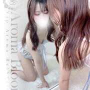 ヒメ日記 2026/02/15 07:15 投稿 花音-Kanon- Aroma Bloom（アロマブルーム）