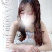 ヒメ日記 2026/02/15 17:45 投稿 花音-Kanon- Aroma Bloom（アロマブルーム）