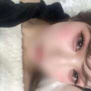 ヒメ日記 2026/02/22 22:05 投稿 花音-Kanon- Aroma Bloom（アロマブルーム）