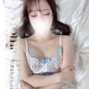 ヒメ日記 2026/03/01 09:55 投稿 花音-Kanon- Aroma Bloom（アロマブルーム）