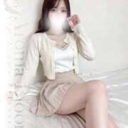 ヒメ日記 2026/03/16 11:35 投稿 花音-Kanon- Aroma Bloom（アロマブルーム）