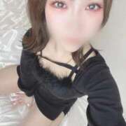 ヒメ日記 2026/03/20 14:05 投稿 花音-Kanon- Aroma Bloom（アロマブルーム）