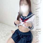 ヒメ日記 2026/04/06 11:45 投稿 花音-Kanon- Aroma Bloom（アロマブルーム）