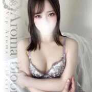 ヒメ日記 2026/04/07 07:15 投稿 花音-Kanon- Aroma Bloom（アロマブルーム）