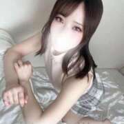 ヒメ日記 2026/04/07 09:35 投稿 花音-Kanon- Aroma Bloom（アロマブルーム）