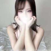 ヒメ日記 2026/04/07 17:05 投稿 花音-Kanon- Aroma Bloom（アロマブルーム）