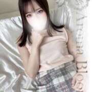 ヒメ日記 2026/04/07 18:05 投稿 花音-Kanon- Aroma Bloom（アロマブルーム）