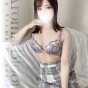 ヒメ日記 2026/04/07 22:05 投稿 花音-Kanon- Aroma Bloom（アロマブルーム）