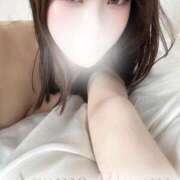 ヒメ日記 2026/04/11 21:35 投稿 花音-Kanon- Aroma Bloom（アロマブルーム）