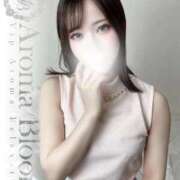 ヒメ日記 2026/04/11 22:05 投稿 花音-Kanon- Aroma Bloom（アロマブルーム）