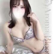 ヒメ日記 2026/04/12 07:15 投稿 花音-Kanon- Aroma Bloom（アロマブルーム）