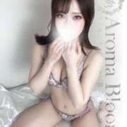 ヒメ日記 2026/04/18 12:21 投稿 花音-Kanon- Aroma Bloom（アロマブルーム）