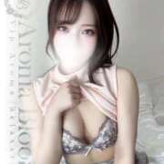 ヒメ日記 2026/05/20 07:10 投稿 花音-Kanon- Aroma Bloom（アロマブルーム）