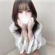 ヒメ日記 2026/05/24 19:15 投稿 花音-Kanon- Aroma Bloom（アロマブルーム）