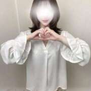 ヒメ日記 2026/06/14 12:15 投稿 花音-Kanon- Aroma Bloom（アロマブルーム）