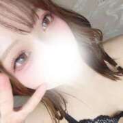 ヒメ日記 2026/06/21 22:05 投稿 花音-Kanon- Aroma Bloom（アロマブルーム）