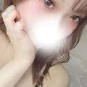 ヒメ日記 2026/06/30 12:55 投稿 花音-Kanon- Aroma Bloom（アロマブルーム）