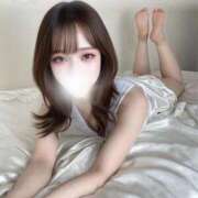 ヒメ日記 2026/07/06 10:16 投稿 花音-Kanon- Aroma Bloom（アロマブルーム）