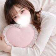 ヒメ日記 2026/07/12 20:45 投稿 花音-Kanon- Aroma Bloom（アロマブルーム）