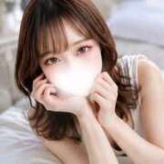 ヒメ日記 2026/08/20 13:35 投稿 花音-Kanon- Aroma Bloom（アロマブルーム）