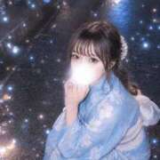 ヒメ日記 2026/09/02 10:05 投稿 花音-Kanon- Aroma Bloom（アロマブルーム）