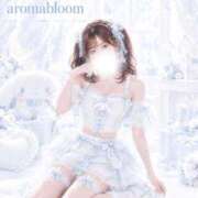 ヒメ日記 2026/09/10 11:45 投稿 花音-Kanon- Aroma Bloom（アロマブルーム）