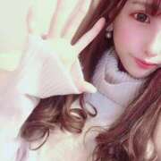 ヒメ日記 2025/09/24 15:20 投稿 ここな 変態どっとこむ～即尺痴女伝説～（木更津）