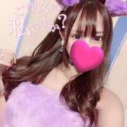 ヒメ日記 2025/09/24 20:47 投稿 ここな 変態どっとこむ～即尺痴女伝説～（木更津）