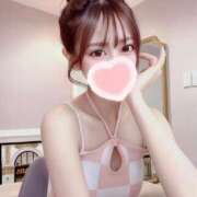 ヒメ日記 2025/09/25 15:20 投稿 ここな 変態どっとこむ～即尺痴女伝説～（木更津）