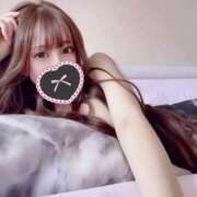 ヒメ日記 2025/09/26 00:20 投稿 ここな 変態どっとこむ～即尺痴女伝説～（木更津）