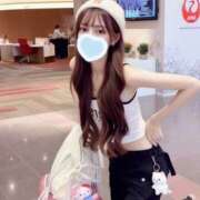 ヒメ日記 2025/09/26 20:50 投稿 ここな 変態どっとこむ～即尺痴女伝説～（木更津）