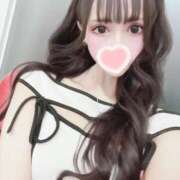 ここな 声だけで♡♡ 変態どっとこむ～即尺痴女伝説～（木更津）